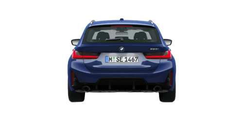 BMW_3 Series_2026년형_투어링 가솔린 2.0_320i Touring M Sport_color_ext_back_M 포티마오 블루 메탈릭.png
