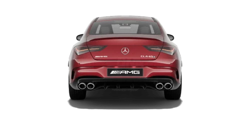 벤츠_CLA-Class_2025년형_AMG 가솔린 2.0_AMG CLA45 S 4MATIC+_color_ext_back_MANUFAKTUR 파타고니아 레드.png