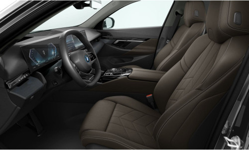 BMW_i5_2025년형_전기_i5 eDrive40_color_int_베간자 에스프레소 브라운.jpg