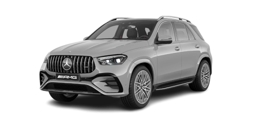 벤츠_GLE-Class_2026년형_AMG 가솔린 3.0_AMG GLE53 4MATIC+_color_ext_left_MANUFAKTUR 알파인 그레이 솔리드.png