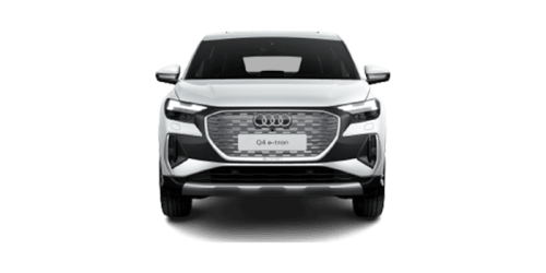 아우디_Q4 e-tron_2023년형_전기 스포트백_40 Premium_color_ext_front_Glacier White Metallic.png
