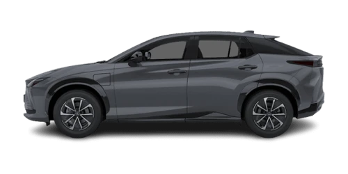 렉서스_RZ_2023년형_color_ext_side_SONIC CHROME.png
