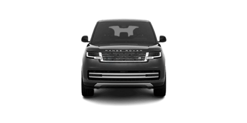 랜드로버_Range Rover_2025년형_가솔린 3.0 플러그인 하이브리드_P550e Autobiography SWB_color_ext_front_카르파티안 그레이.png