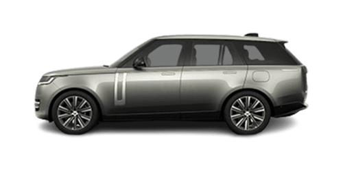 랜드로버_Range Rover_2025년형_가솔린 3.0 플러그인 하이브리드_P550e Autobiography SWB_color_ext_side_플럭스 실버 글로스 피니시.png