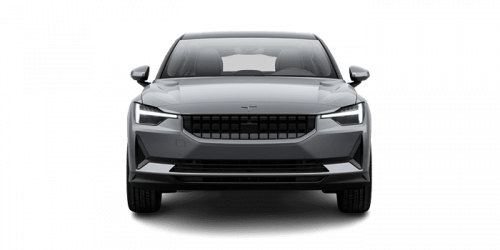 폴스타_Polestar 2_2023년형_전기_Long range Single motor_color_ext_front_Thunder.png