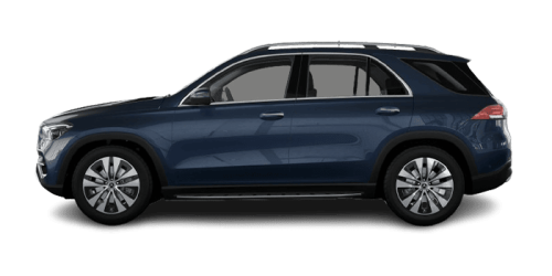 벤츠_GLE-Class_2025년형_가솔린 2.0_GLE350 4MATIC_color_ext_side_소달라이트 블루.png