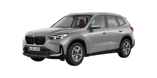 BMW_X1_2026년형_디젤 2.0_sDrive18d xLine_color_ext_left_스페이스 실버 메탈릭.png