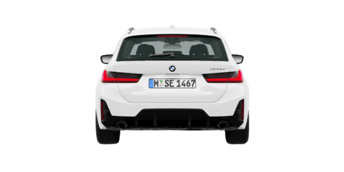 BMW_3 Series_2026년형_투어링 디젤 2.0_320d Touring M Sport_color_ext_back_알파인 화이트.png