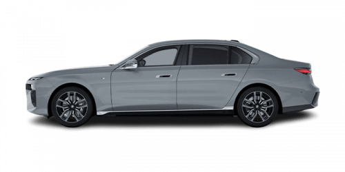 BMW_i7_2025년형_전기_i7 eDrive50 M Sport_color_ext_side_M 브루클린 그레이 메탈릭.png