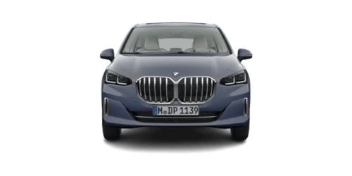 BMW_2 Series Active Tourer_2025년형_디젤 2.0_218d Active Tourer Luxury_color_ext_front_스파클링 코퍼 그레이 메탈릭.png