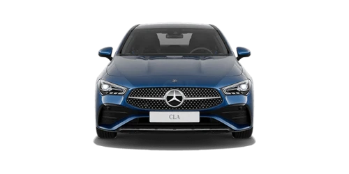 벤츠_CLA-Class_2025년형_가솔린 2.0_CLA250 4MATIC AMG Line_color_ext_front_스펙트럴 블루.png