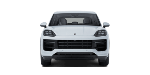 포르쉐_Cayenne_2026년형_color_ext_front_White.png