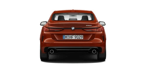 BMW_2 Series_2024년형_220i Gran Coupe Sport_color_ext_back_Sunset Orange.png