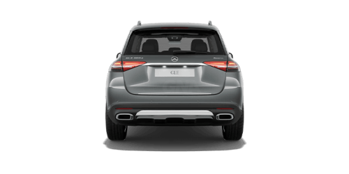 벤츠_GLE-Class_2025년형_디젤 2.0_GLE300d 4MATIC_color_ext_back_셀레나이트 그레이.png