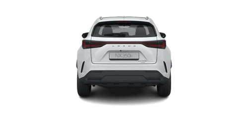 렉서스_NX_2025년형_가솔린 2.5 하이브리드_350h Premium_color_ext_back_SONIC QUARTZ.png