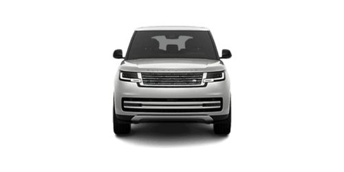 랜드로버_Range Rover_2025년형_가솔린 3.0 플러그인 하이브리드_P550e Autobiography SWB_color_ext_front_에시리얼 프로스트 실버 글로스 피니시.png