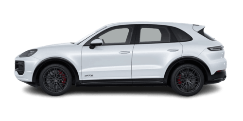포르쉐_Cayenne_2026년형_color_ext_side_Carrara White Metallic.png