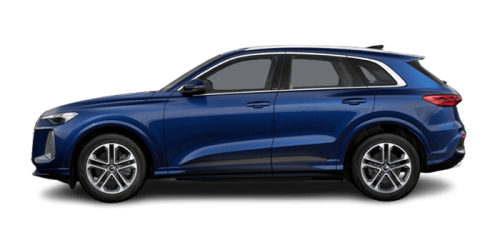 아우디_The new Q5_2025년형_color_ext_side_Navarra Blue Metallic.png