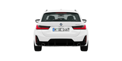BMW_3 Series_2026년형_투어링 가솔린 2.0_320i Touring_color_ext_back_알파인 화이트.png