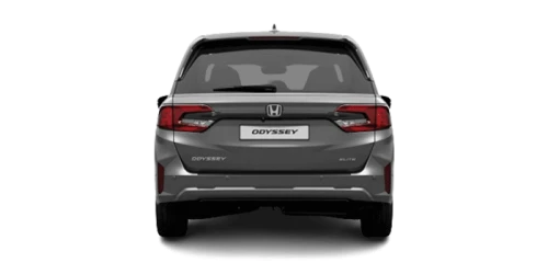 혼다_New Odyssey_2026년형_color_ext_back_MODERN STEEL M.png