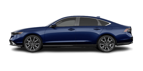 혼다_Accord_2025년형_가솔린 2.0 하이브리드_Touring_color_ext_side_CANYON RIVER BLUE M.png