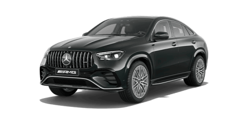 벤츠_GLE-Class_2025년형_AMG 쿠페 가솔린 3.0_AMG GLE53 4MATIC+ Coupe_color_ext_left_에메랄드 그린.png