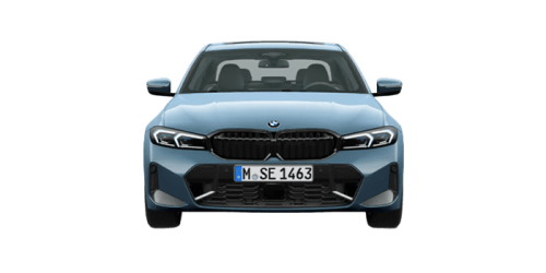 BMW_3 Series_2026년형_세단 디젤 2.0_320d M Sport_color_ext_front_아틱 레이스 블루 메탈릭.png