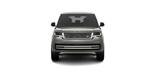 랜드로버_Range Rover_2025년형_가솔린 3.0 플러그인 하이브리드_P550e Autobiography SWB_color_ext_front_플럭스 실버 글로스 피니시.png
