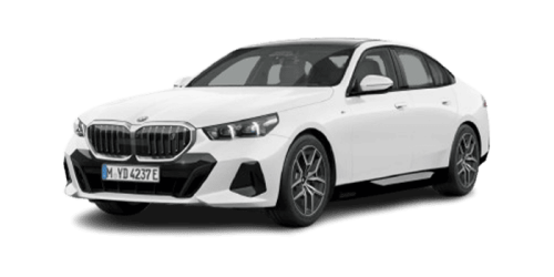 BMW_i5_2025년형_전기_i5 eDrive40 M Sport_color_ext_left_알파인 화이트.png