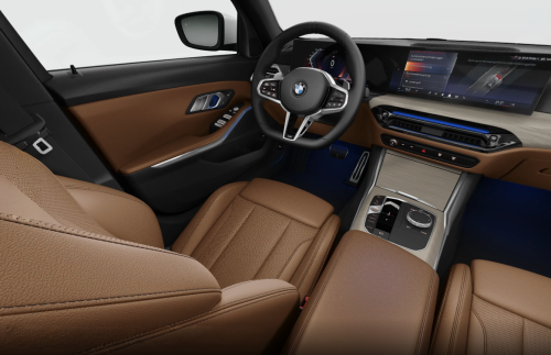 BMW_3 Series_2026년형_투어링 디젤 2.0_320d Touring_color_int_타공 센사텍(코냑).png