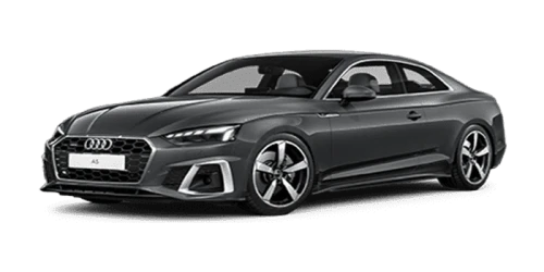 아우디_A5_2023년형_쿠페 가솔린 2.0_45 TFSI Quattro Premium_color_ext_left_Daytona Gray Pearlescent.png