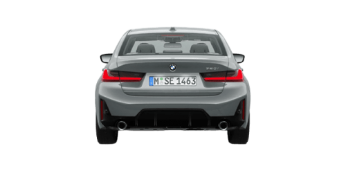 BMW_3 Series_2026년형_세단가솔린 2.0_320i_color_ext_back_스카이스크래퍼 그레이 메탈릭.png