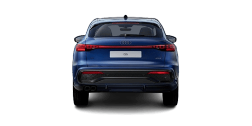 아우디_The new Q5_2025년형_color_ext_back_Navarra Blue Metallic.png