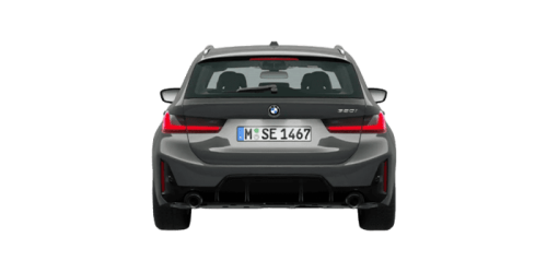 BMW_3 Series_2026년형_투어링 가솔린 2.0_320i Touring M Sport_color_ext_back_BMW 인디비주얼 드라빗 그레이 메탈릭.png