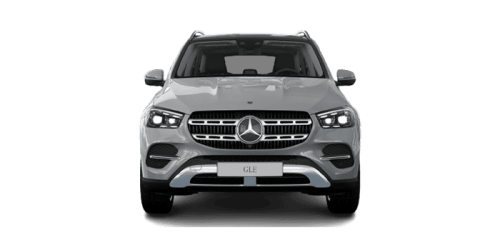 벤츠_GLE-Class_2025년형_가솔린 2.0_GLE350 4MATIC_color_ext_front_MANUFAKTUR 알파인 그레이 솔리드.png