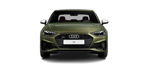 아우디_A4_2023년형_S4 가솔린 3.0_S4 TFSI_color_ext_front_District Green Metallic.png
