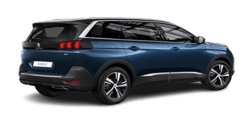 푸조_5008_2024년형_가솔린 1.2_color_ext_back_Celebes Blue.png