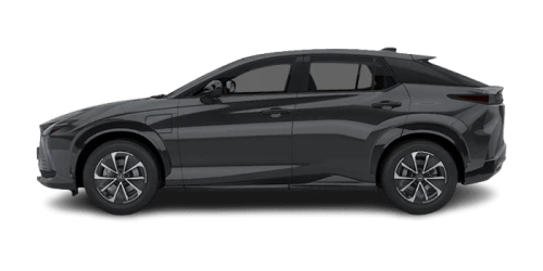렉서스_RZ_2023년형_color_ext_side_GRAPHITE BLACK GLASS FLAKE.png