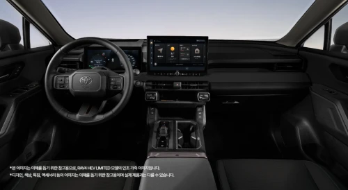 토요타_All New RAV4_2026년형_가솔린 2.5 하이브리드_2WD XLE_color_int_Black.png