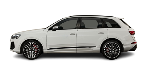 아우디_The new Q7_2026년형_SQ7 가솔린 4.0_SQ7 TFSI_color_ext_side_Carrara White.png
