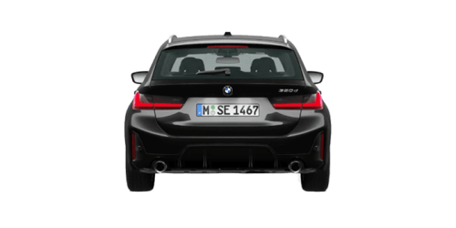 BMW_3 Series_2026년형_투어링 디젤 2.0_320d Touring_color_ext_back_블랙 사파이어 메탈릭.png