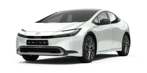 토요타_Prius_2026년형_color_ext_left_PLATINUM WHITE PEARL MICA.png
