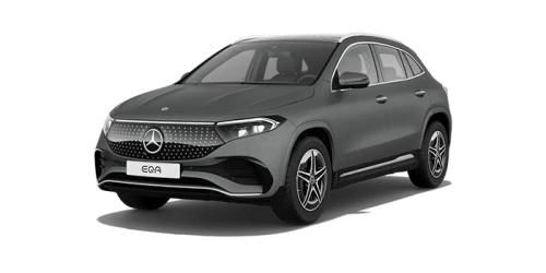 벤츠_EQA_2025년형_전기_EQA250 AMG Line_color_ext_left_MANUFAKTUR 마운틴 그레이 마그노.png