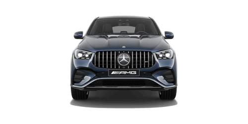 벤츠_GLE-Class_2025년형_AMG 쿠페 가솔린 3.0_AMG GLE53 4MATIC+ Coupe_color_ext_front_소다라이트 블루.png
