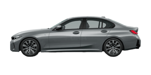 BMW_3 Series_2026년형_세단가솔린 2.0_320i_color_ext_side_스카이스크래퍼 그레이 메탈릭.png