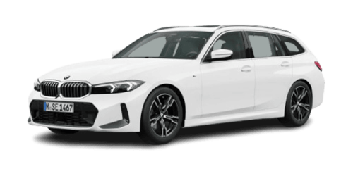 BMW_The New 3 Series_2025년형_투어링 가솔린 2.0_320i Touring_color_ext_left_알파인 화이트.png