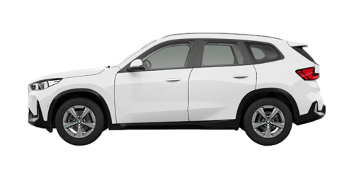 BMW_X1_2026년형_디젤 2.0_sDrive18d xLine_color_ext_side_알파인 화이트.png