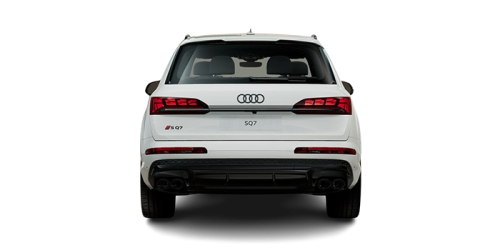 아우디_The new Q7_2026년형_SQ7 가솔린 4.0_SQ7 TFSI_color_ext_back_Carrara White.png
