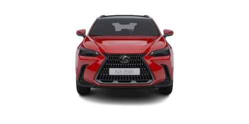 렉서스_NX_2025년형_가솔린 2.5 하이브리드_350h Premium_color_ext_front_MADDER RED.png