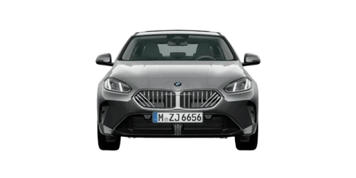 BMW_2 Series Gran Coupe_2026년형_그란쿠페 가솔린 2.0_ 220 Gran Coupe M Sport Design_ color_ext_front_스카이스크래퍼 그레이 메탈릭.png